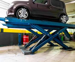 Rodi Motor Services imagen 2
