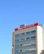 Allegro Murcia Azarbe imagen 4