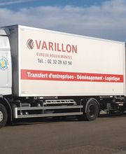 Varillon Déménagement image 5