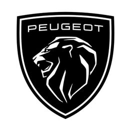 Peugeot Aubenas - Groupe Chopard
