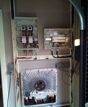 Électricité Waldhari image 4