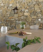 Services du Fium'orbu image 11