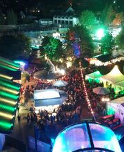 GEROlution GmbH & Co.KG Bild 6