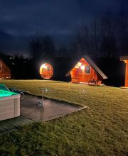 PAGA-SPORT & HOTEL GmbH Bild 14