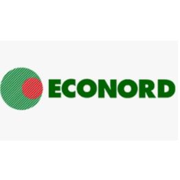 Econord SA