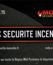 Mds Sécurité Incendie SAS image 13