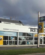 Le Garage Du Cleguer image 3