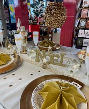 Jour de Fête image 9