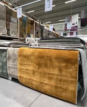 BAUHAUS Alcorcón imagen 9