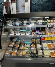 Intermarché SUPER Caissargues image 19