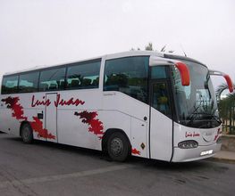autocares-luis-juan-flota-02.jpg