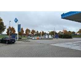Aral pulse Ladestation Bild 1