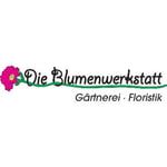 Die Blumenwerkstatt Wilhelm Rippel