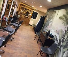 Asia Coiffure image 1