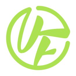 232884346-1-vfvrdaq2qu1788936351704.png