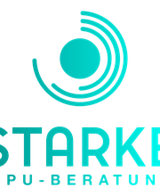MPU-Beratung Alexander Starke Bild 2