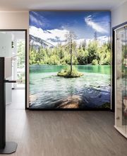 Dentalpraxis Dr. Philipp Bild 4