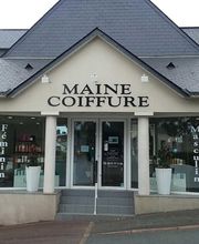 Maine Coiffure image 1