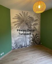 Pineau Thierry image 4