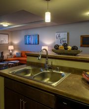 Washington School Apartments image 5