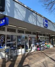 budni - Schmuggelstieg Bild 2