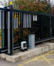 A2S PREVENTION image 7