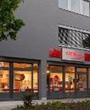 Küche&Co München - Pasing Bild 17