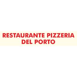 LOGO-RESTAURANTE-PIZZERIA-DEL-PORTO.JPG