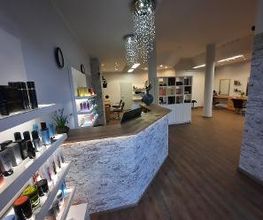 Friseursalon Mandy und Team Bild 1