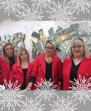 Coif Style Création image 4