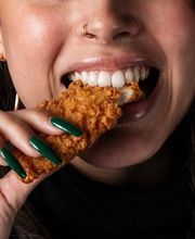 WINGSTOP Fuencarral imagen 11