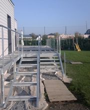 Serrurerie Blondé image 6