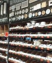 Bricocash Beaune image 7