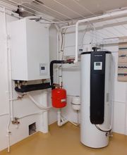 Optener Energy image 5