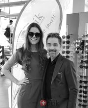 swiss Optik- Brawand GmbH Bild 11