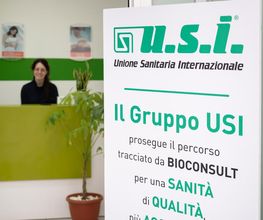 USI Follonica immagine 8
