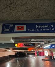SIXT | Location voiture Gare de l'Est image 12