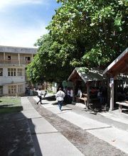 Lycée professionnel les Persévérants image 10