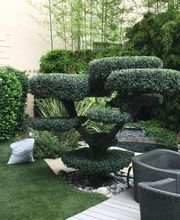 Hortum Jardins naturels image 10