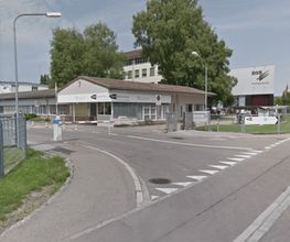 Hellers Werkstatt GmbH Bild 1