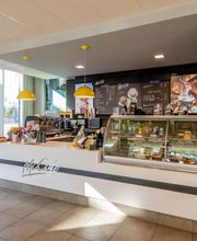 McDonald's Bild 3