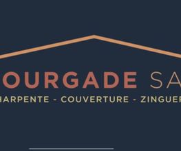Bourgade SAS image 5