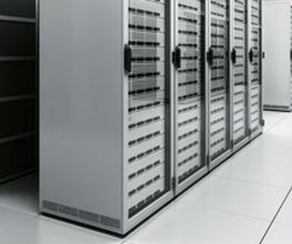 INSTECH Installationstechnik AG Bild 3