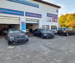 Autopflege Prima Bild 11