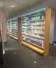 amavita-apotheke-landi-chur-produkte-2