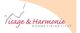 Bauer Theresia Kosmetikstudio Visage & Harmonie