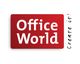 Office World