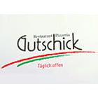 Restaurant Gutschick