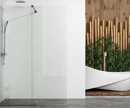 Ventanas_Aluminio_pvc_Lebrija_Lebricor1.jpg