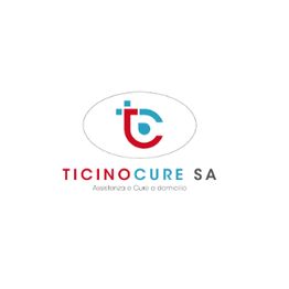 TICINOCURE